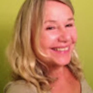 Meet your Posher, Ricki